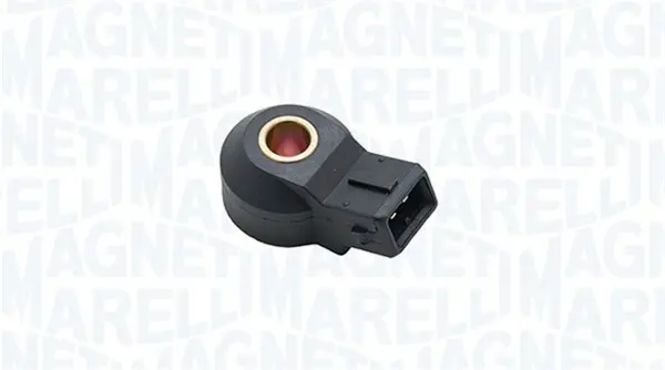 MAGNETI MARELLI VW Датчик детонації Golf, Polo, Skoda Octavia, DB W211, Sprinter magneti marelli 064836028010