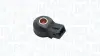 MAGNETI MARELLI VW Датчик детонації Golf, Polo, Skoda Octavia, DB W211, Sprinter magneti marelli 064836028010