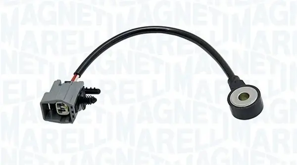 MAGNETI MARELLI FORD датчик детонації C-Max, Focus, Mondeo, Transit 06- magneti marelli 064836036010