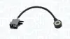 MAGNETI MARELLI FORD датчик детонації C-Max, Focus, Mondeo, Transit 06- magneti marelli 064836036010