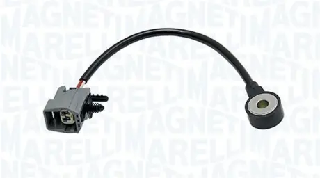 MAGNETI MARELLI FORD датчик детонації C-Max, Focus, Mondeo, Transit 06- Magneti Marelli 064836036010
