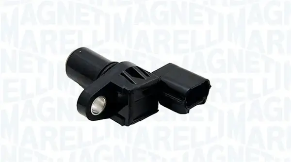 MAGNETI MARELLI MITSUBISHI датчик р/вала Hyundai Getz, Santa Fe, Sonata IV 01-Airtrek, Carisma, Carisma, Lancer VI,VII, Volvo magneti marelli 064847130010