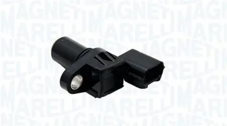 MAGNETI MARELLI MITSUBISHI датчик р/вала Hyundai Getz, Santa Fe, Sonata IV 01-Airtrek, Carisma, Carisma, Lancer VI,VII, Volvo magneti marelli 064847130010 Додж Стратус