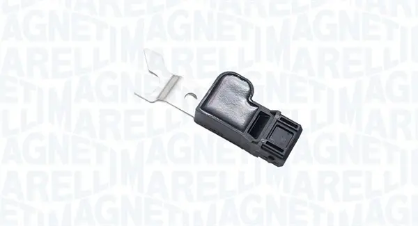 MAGNETI MARELLI CHEVROLET Датчик положення розпод. вала Lacetti, Captiva, Evanda, Daewoo, Opel Astra H, Antara, Zafira B 1.8/2.4 magneti marelli 064847136010