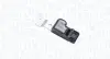MAGNETI MARELLI CHEVROLET Датчик положення розпод. вала Lacetti, Captiva, Evanda, Daewoo, Opel Astra H, Antara, Zafira B 1.8/2.4 magneti marelli 064847136010