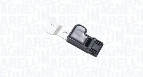 MAGNETI MARELLI CHEVROLET Датчик положення розпод. вала Lacetti, Captiva, Evanda, Daewoo, Opel Astra H, Antara, Zafira B 1.8/2.4 Magneti Marelli 064847136010