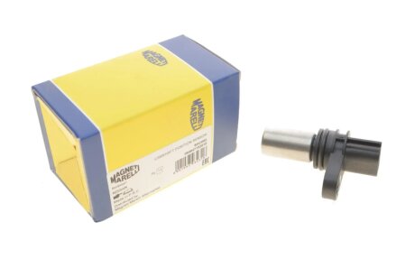 Датчик положения распредвала magneti Marelli 064847152010