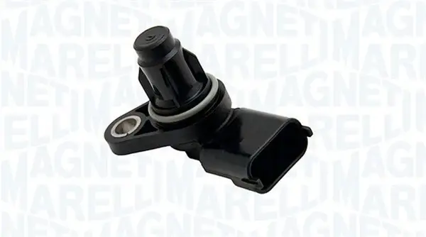 MAGNETI MARELLI HYUNDAI датчик положення р-вала i30 1.6CRDI magneti marelli 064847158010