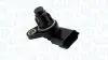 MAGNETI MARELLI HYUNDAI датчик положення р-вала i30 1.6CRDI magneti marelli 064847158010