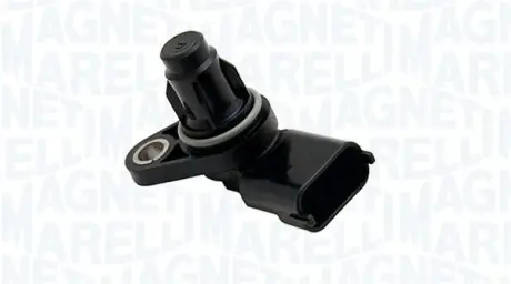 MAGNETI MARELLI HYUNDAI датчик положення р-вала i30 1.6CRDI Magneti Marelli 064847158010