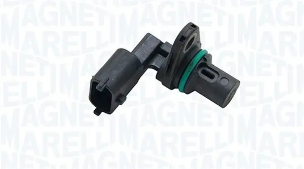 MAGNETI MARELLI OPEL датчик обертів двигуна Astra H 1.6/1.8 Zafira B 1.6/2.2, Vectra C, Signum 03- Magneti Marelli 064847162010 (фото 1)