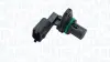 MAGNETI MARELLI OPEL датчик обертів двигуна Astra H 1.6/1.8 Zafira B 1.6/2.2, Vectra C, Signum 03- Magneti Marelli 064847162010 (фото 1)