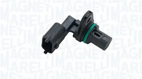 MAGNETI MARELLI OPEL датчик обертів двигуна Astra H 1.6/1.8 Zafira B 1.6/2.2, Vectra C, Signum 03- Magneti Marelli 064847162010