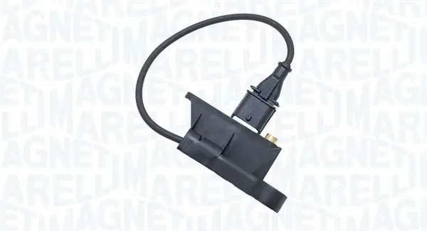 MAGNETI MARELLI OPEL Датчик імпульсів Astra G/H, Vectra B/C, Zafira, Saab 1.8 16V magneti marelli 064847171010