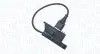 MAGNETI MARELLI OPEL Датчик імпульсів Astra G/H, Vectra B/C, Zafira, Saab 1.8 16V magneti marelli 064847171010