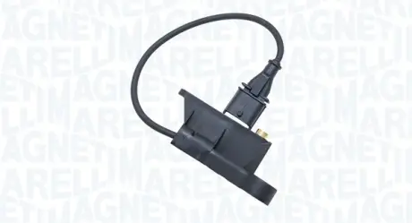 MAGNETI MARELLI OPEL Датчик імпульсів Astra G/H, Vectra B/C, Zafira, Saab 1.8 16V Magneti Marelli 064847171010