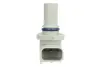 MAGNETI MARELLI FORD Датчик положения распред.вала Fiesta, Focus, Mondeo IV 1.8Di/TDCi 00- Magneti Marelli 064847174010 (фото 2)