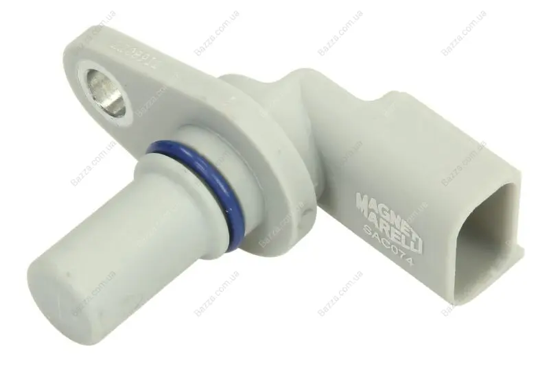 MAGNETI MARELLI FORD Датчик положения распред.вала Fiesta, Focus, Mondeo IV 1.8Di/TDCi 00- Magneti Marelli 064847174010 (фото 1)