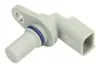 MAGNETI MARELLI FORD Датчик положения распред.вала Fiesta, Focus, Mondeo IV 1.8Di/TDCi 00- Magneti Marelli 064847174010 (фото 1)