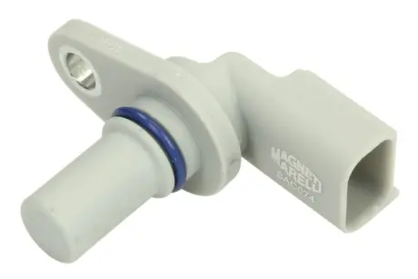 MAGNETI MARELLI FORD Датчик положения распред.вала Fiesta, Focus, Mondeo IV 1.8Di/TDCi 00- Magneti Marelli 064847174010