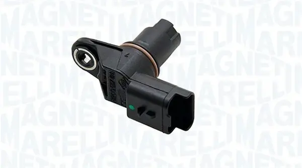 MAGNETI MARELLI RENAULT датчик обертів двигуна OPEL Movano 2,3CDTI,Master. magneti marelli 064847177010