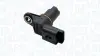 MAGNETI MARELLI RENAULT датчик обертів двигуна OPEL Movano 2,3CDTI,Master. magneti marelli 064847177010
