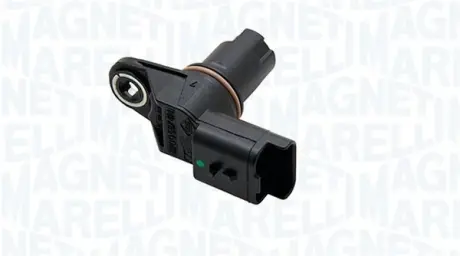 MAGNETI MARELLI RENAULT датчик обертів двигуна OPEL Movano 2,3CDTI,Master. magneti marelli 064847177010 Рено Трафик 2