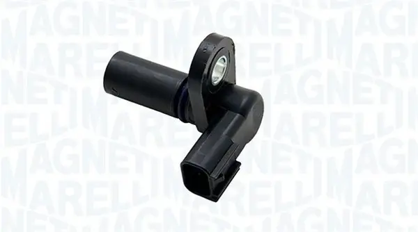 MAGNETI MARELLI FORD Датчик оборотів двигуна MONDEO 2.5 00- magneti marelli 064847198010