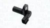 MAGNETI MARELLI FORD Датчик оборотів двигуна MONDEO 2.5 00- magneti marelli 064847198010
