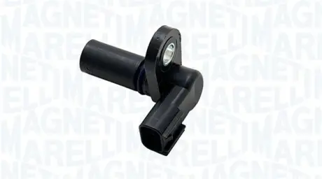 MAGNETI MARELLI FORD Датчик оборотів двигуна MONDEO 2.5 00- magneti marelli 064847198010 Форд Эскейп