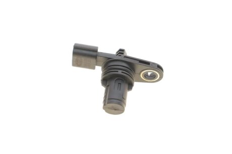 RENAULT датчик обертів р/вала Clio III/IV,Captur,Fluence,Kadjar,Kangoo,Megane,Logan,Trafic III,Master III 1.5/2.3dCi 01- magneti Marelli 064847203010