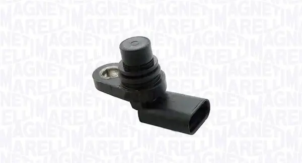 MAGNETI MARELLI DB Датчик положення вала W176, V177, W246, W242, W205, S205 magneti marelli 064847228010