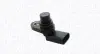 MAGNETI MARELLI DB Датчик положення вала W176, V177, W246, W242, W205, S205 magneti marelli 064847228010
