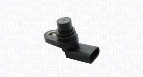 MAGNETI MARELLI DB Датчик положення вала W176, V177, W246, W242, W205, S205 Magneti Marelli 064847228010