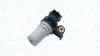 MAGNETI MARELLI FORD датчик імпульсів Galaxy,C-Max,Mondeo IV,Transit Connect 1.8TDCi 01- magneti marelli 064848001010