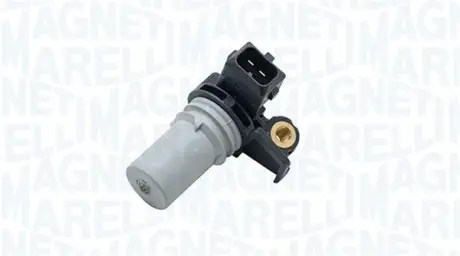 MAGNETI MARELLI FORD датчик імпульсів Galaxy,C-Max,Mondeo IV,Transit Connect 1.8TDCi 01- Magneti Marelli 064848001010