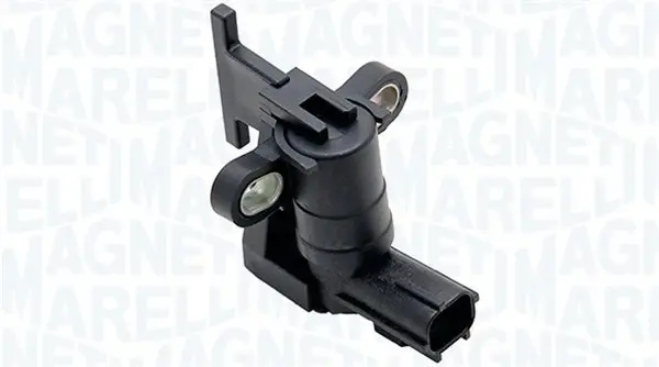 Датчик положення колінчастого вала magneti marelli 064848016010