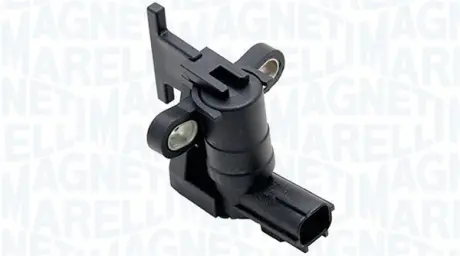 Датчик положення колінчастого вала Magneti Marelli 064848016010