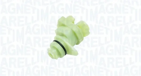 MAGNETI MARELLI CITROEN Датчик холла AX, Berlingo, C15, Evasion, Jumper, Jumpy, Fiat Scudo, Peugeot 205/206/306/406/605/607, Renault Clio II, Kangoo, Megane Magneti Marelli 064848027010 (фото 1)