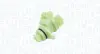 MAGNETI MARELLI CITROEN Датчик холла AX, Berlingo, C15, Evasion, Jumper, Jumpy, Fiat Scudo, Peugeot 205/206/306/406/605/607, Renault Clio II, Kangoo, Megane Magneti Marelli 064848027010 (фото 1)