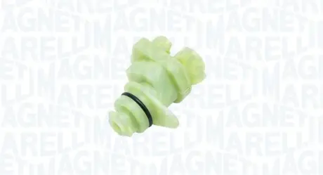 MAGNETI MARELLI CITROEN Датчик холла AX, Berlingo, C15, Evasion, Jumper, Jumpy, Fiat Scudo, Peugeot 205/206/306/406/605/607, Renault Clio II, Kangoo, Megane Magneti Marelli 064848027010