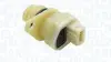 MAGNETI MARELLI CITROEN Імпульсний датчик Berlingo, C2/C3/C5, Jumpy, Saxo, Xantia PEUGEOT magneti marelli 064848028010