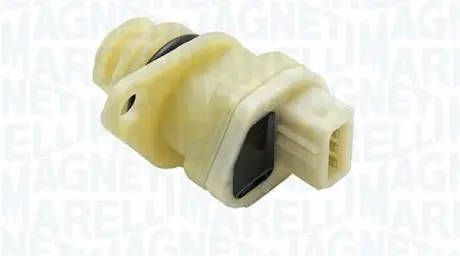 MAGNETI MARELLI CITROEN Імпульсний датчик Berlingo, C2/C3/C5, Jumpy, Saxo, Xantia PEUGEOT Magneti Marelli 064848028010