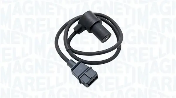 MAGNETI MARELLI CITROEN датчик імпульсів двигуна Jumpy,Fiat Scudo,Fiorino,Peugeot Expert 1.4/1.6 93- magneti marelli 064848048010