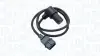 MAGNETI MARELLI CITROEN датчик імпульсів двигуна Jumpy,Fiat Scudo,Fiorino,Peugeot Expert 1.4/1.6 93- magneti marelli 064848048010