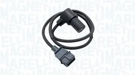 MAGNETI MARELLI CITROEN датчик імпульсів двигуна Jumpy,Fiat Scudo,Fiorino,Peugeot Expert 1.4/1.6 93- magneti marelli 064848048010