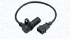 MAGNETI MARELLI OPEL датчик обертів двигуна Astra G 1.7TD 98- Magneti Marelli 064848060010 (фото 1)