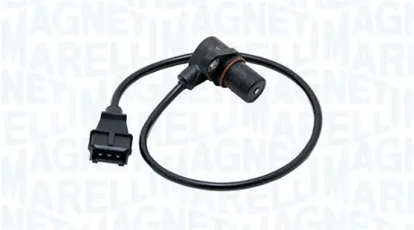 MAGNETI MARELLI NISSAN Датчик імпульсів двигуна Terrano 2.7TDi 93- magneti marelli 064848063010 Ниссан Террано 2