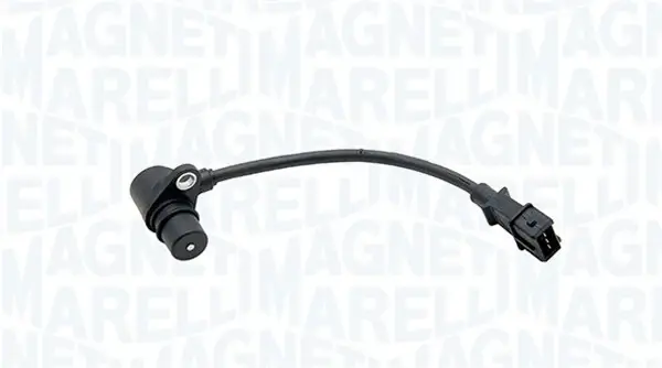 Датчик обертів колінвалу Magneti Marelli 064848081010 (фото 1)