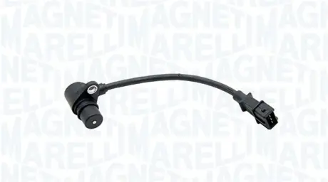 Датчик обертів колінвалу Magneti Marelli 064848081010